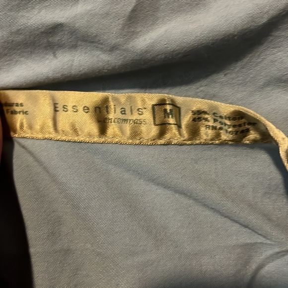 Hospital scrubs - Picture 4 of 7